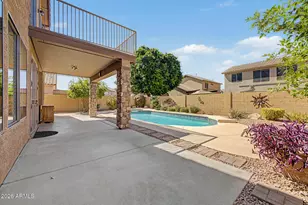 6032 W Morrow Dr, Glendale, AZ 85308 - Photo 46