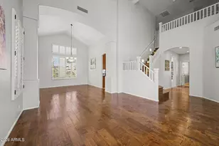 6032 W Morrow Dr, Glendale, AZ 85308 - Photo 10