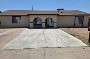 5015 W Vernon Ave, Phoenix, AZ 85035 - Photo 1