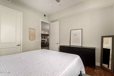 7300 E Earll Drive #2001, Scottsdale, AZ 85251 - Photo 22