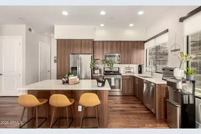7300 E Earll Drive #2001, Scottsdale, AZ 85251 - Photo 14