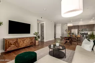 7300 E Earll Dr, Scottsdale, AZ 85251 - Photo 6