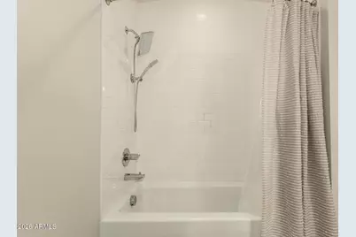 7300 E Earll Drive #2001, Scottsdale, AZ 85251 - Photo 24