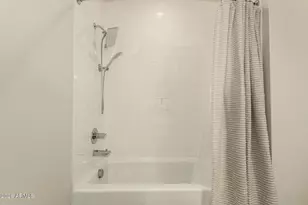 7300 E Earll Dr, Scottsdale, AZ 85251 - Photo 24