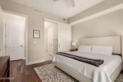 7300 E Earll Drive #2001, Scottsdale, AZ 85251 - Photo 18