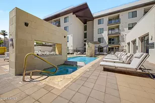 7300 E Earll Dr, Scottsdale, AZ 85251 - Photo 44
