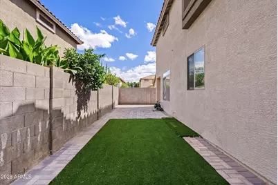 1231 S Amber Street, Chandler, AZ 85286 - Photo 28