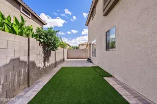 1231 S Amber St, Chandler, AZ 85286 - Photo 28