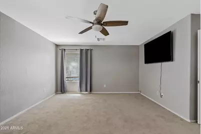 1231 S Amber Street, Chandler, AZ 85286 - Photo 22