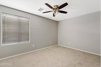 1231 S Amber Street, Chandler, AZ 85286 - Photo 12