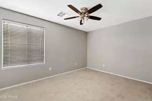 1231 S Amber St, Chandler, AZ 85286 - Photo 12