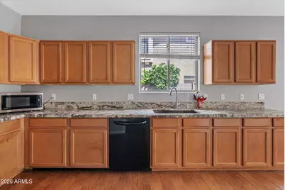 1231 S Amber Street, Chandler, AZ 85286 - Photo 6