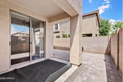 1231 S Amber Street, Chandler, AZ 85286 - Photo 30