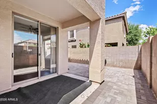 1231 S Amber St, Chandler, AZ 85286 - Photo 30