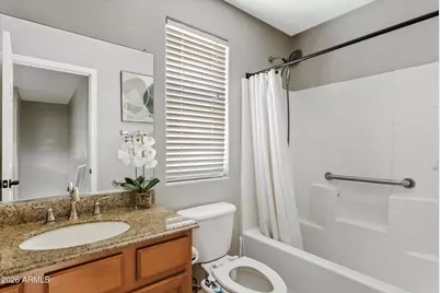 1231 S Amber Street, Chandler, AZ 85286 - Photo 14