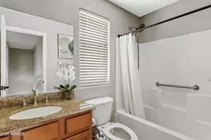 1231 S Amber St, Chandler, AZ 85286 - Photo 14