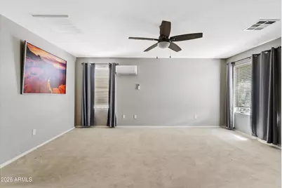 1231 S Amber Street, Chandler, AZ 85286 - Photo 20