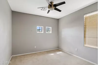 1231 S Amber Street, Chandler, AZ 85286 - Photo 16