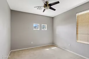 1231 S Amber St, Chandler, AZ 85286 - Photo 16