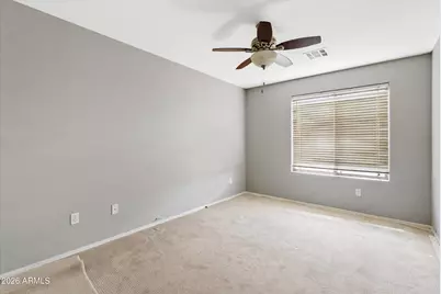 1231 S Amber Street, Chandler, AZ 85286 - Photo 18