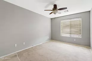 1231 S Amber St, Chandler, AZ 85286 - Photo 18