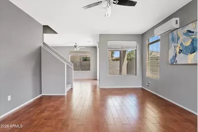 1231 S Amber Street, Chandler, AZ 85286 - Photo 2
