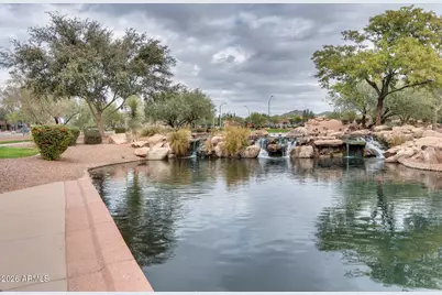 42424 N Gavilan Peak Parkway #7102, Anthem, AZ 85086 - Photo 40