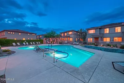 42424 N Gavilan Peak Parkway #7102, Anthem, AZ 85086 - Photo 32