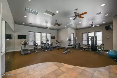 42424 N Gavilan Peak Parkway #7102, Anthem, AZ 85086 - Photo 32