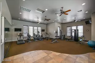 42424 N Gavilan Peak Pkwy, Anthem, AZ 85086 - Photo 32