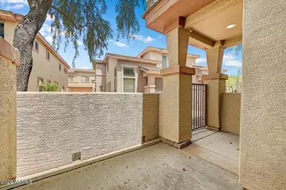 42424 N Gavilan Peak Parkway #7102, Anthem, AZ 85086 - Photo 10