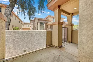 42424 N Gavilan Peak Pkwy, Anthem, AZ 85086 - Photo 10
