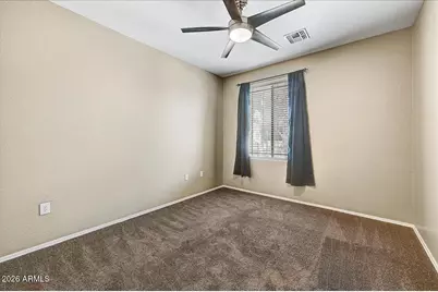 42424 N Gavilan Peak Parkway #7102, Anthem, AZ 85086 - Photo 24