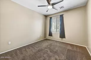 42424 N Gavilan Peak Pkwy, Anthem, AZ 85086 - Photo 24