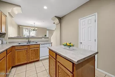 42424 N Gavilan Peak Parkway #7102, Anthem, AZ 85086 - Photo 16