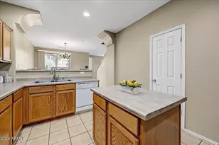 42424 N Gavilan Peak Pkwy, Anthem, AZ 85086 - Photo 16