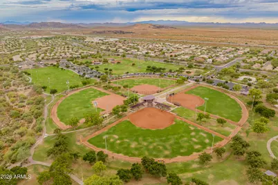 42424 N Gavilan Peak Parkway #7102, Anthem, AZ 85086 - Photo 50