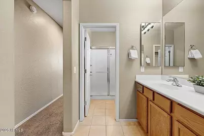 42424 N Gavilan Peak Parkway #7102, Anthem, AZ 85086 - Photo 28