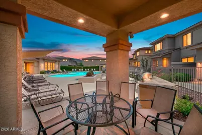 42424 N Gavilan Peak Parkway #7102, Anthem, AZ 85086 - Photo 36