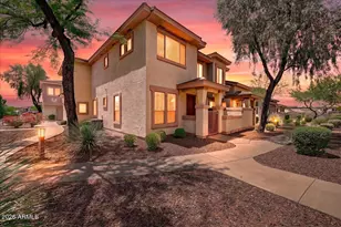 42424 N Gavilan Peak Pkwy, Anthem, AZ 85086 - Photo 2
