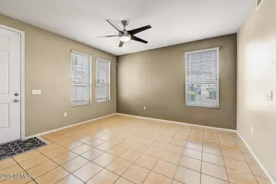 42424 N Gavilan Peak Parkway #7102, Anthem, AZ 85086 - Photo 4
