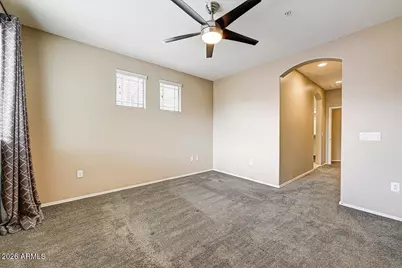 42424 N Gavilan Peak Parkway #7102, Anthem, AZ 85086 - Photo 26