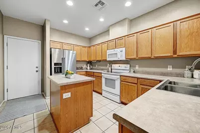 42424 N Gavilan Peak Parkway #7102, Anthem, AZ 85086 - Photo 14