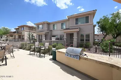 42424 N Gavilan Peak Parkway #7102, Anthem, AZ 85086 - Photo 34