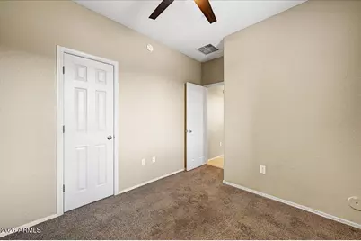 42424 N Gavilan Peak Parkway #7102, Anthem, AZ 85086 - Photo 20