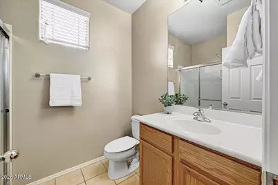 42424 N Gavilan Peak Parkway #7102, Anthem, AZ 85086 - Photo 18