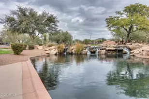 42424 N Gavilan Peak Pkwy, Anthem, AZ 85086 - Photo 42