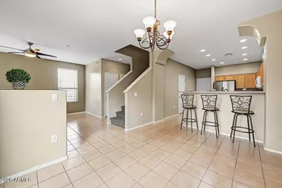 42424 N Gavilan Peak Parkway #7102, Anthem, AZ 85086 - Photo 12