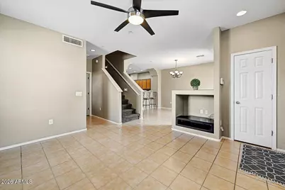 42424 N Gavilan Peak Parkway #7102, Anthem, AZ 85086 - Photo 6