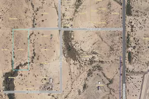 38501 W Vineyard Rd, Tonopah, AZ 85354 - Photo 2